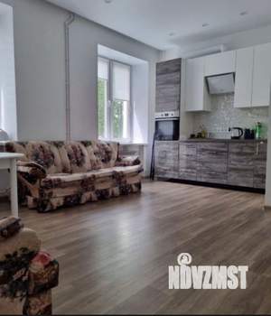 3-к квартира, на длительный срок, 87м2, 3/5 этаж