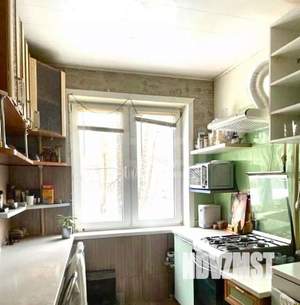 3-к квартира, на длительный срок, 56м2, 2/9 этаж