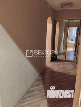 2-к квартира, на длительный срок, 53м2, 6/12 этаж