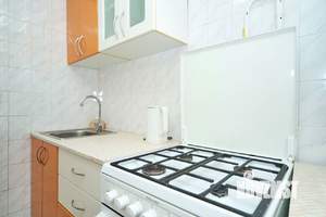 2-к квартира, на длительный срок, 45м2, 2/5 этаж