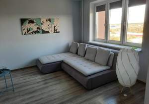 3-к квартира, на длительный срок, 83м2, 11/14 этаж