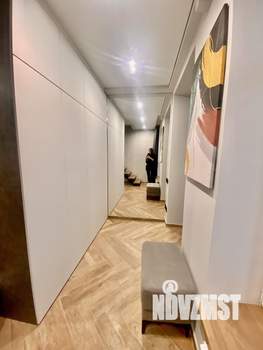 2-к квартира, на длительный срок, 60м2, 1/2 этаж