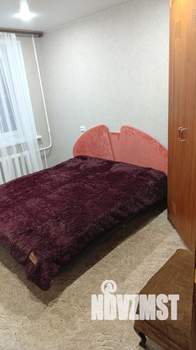 3-к квартира, на длительный срок, 74м2, 3/9 этаж