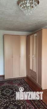 Фото квартиры в аренду (6)
