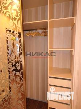 2-к квартира, на длительный срок, 75м2, 9/9 этаж