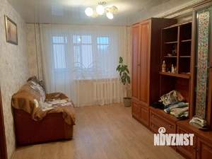 2-к квартира, посуточно, 47м2, 3/9 этаж