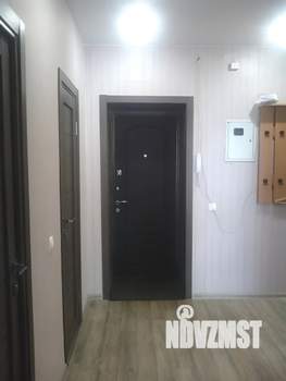 2-к квартира, на длительный срок, 65м2, 5/10 этаж
