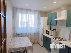 2-к квартира, на длительный срок, 53м2, 9/9 этаж