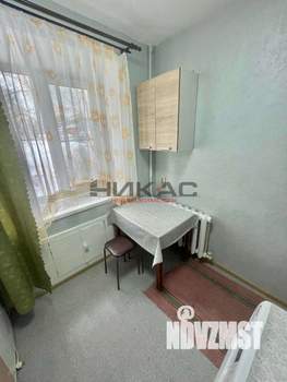 2-к квартира, на длительный срок, 40м2, 1/5 этаж