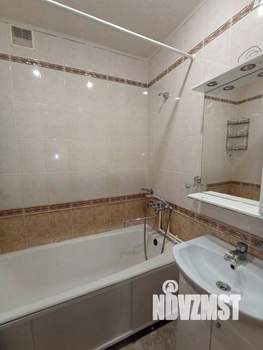 2-к квартира, на длительный срок, 58м2, 5/9 этаж