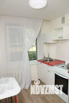 1-к квартира, посуточно, 30м2, 1/5 этаж