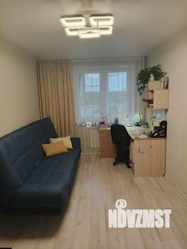 3-к квартира, на длительный срок, 82м2, 8/8 этаж