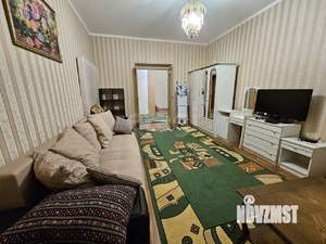 2-к квартира, на длительный срок, 67м2, 1/5 этаж