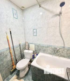 1-к квартира, на длительный срок, 35м2, 7/9 этаж