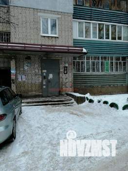 3-к квартира, на длительный срок, 67м2, 8/9 этаж