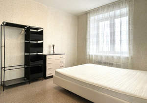 2-к квартира, на длительный срок, 69м2, 11/18 этаж