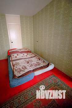 2-к квартира, на длительный срок, 45м2, 3/6 этаж