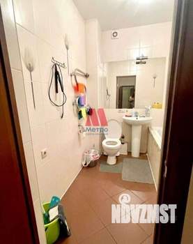 6-к квартира, на длительный срок, 192м2, 5/5 этаж