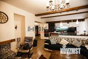 3-к квартира, на длительный срок, 90м2, 3/4 этаж