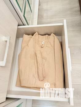 2-к квартира, посуточно, 35м2, 3/10 этаж