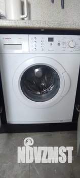 1-к квартира, посуточно, 40м2, 9/15 этаж