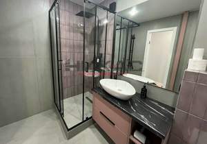 2-к квартира, на длительный срок, 60м2, 2/8 этаж