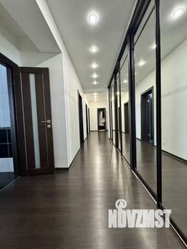 3-к квартира, на длительный срок, 92м2, 3/8 этаж