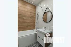 2-к квартира, посуточно, 36м2, 7/8 этаж