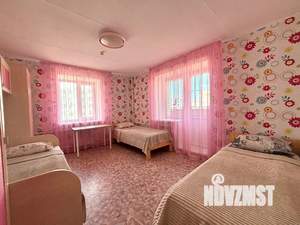 Фото квартиры в аренду (6)