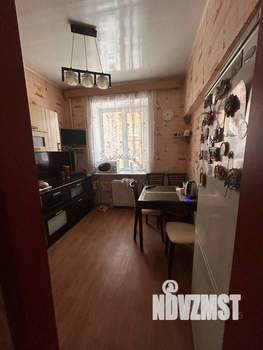 3-к квартира, на длительный срок, 74м2, 2/3 этаж