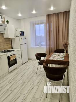 1-к квартира, на длительный срок, 40м2, 7/10 этаж