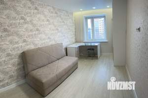 2-к квартира, на длительный срок, 62м2, 9/11 этаж