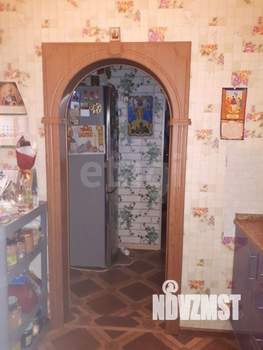 2-к квартира, на длительный срок, 59м2, 1/2 этаж