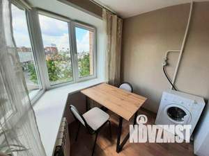 1-к квартира, на длительный срок, 43м2, 6/7 этаж