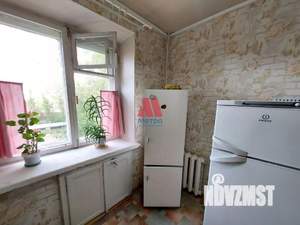 1-к квартира, на длительный срок, 31м2, 3/5 этаж