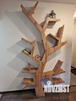 1-к квартира, посуточно, 20м2, 3/5 этаж