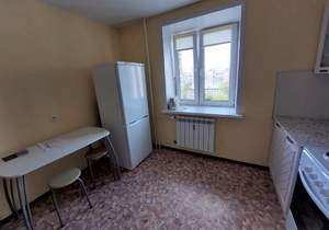 2-к квартира, на длительный срок, 60м2, 12/12 этаж
