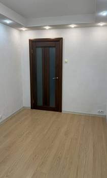 2-к квартира, на длительный срок, 52м2, 8/9 этаж