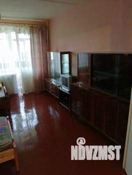 3-к квартира, на длительный срок, 65м2, 9/9 этаж
