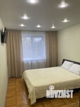 2-к квартира, на длительный срок, 51м2, 5/9 этаж