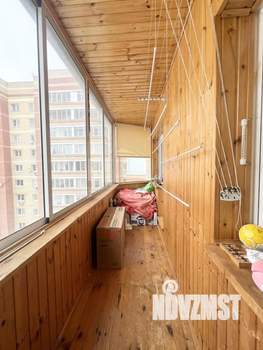 2-к квартира, на длительный срок, 70м2, 6/10 этаж