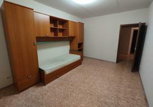 2-к квартира, на длительный срок, 66м2, 1/9 этаж