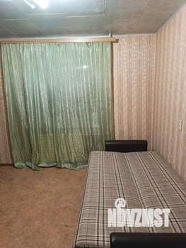 1-к квартира, на длительный срок, 30м2, 3/9 этаж