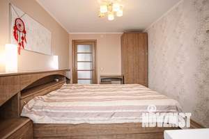 3-к квартира, на длительный срок, 70м2, 7/9 этаж