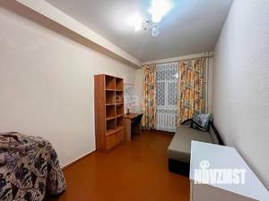 2-к квартира, на длительный срок, 50м2, 2/4 этаж