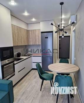 2-к квартира, на длительный срок, 70м2, 7/19 этаж