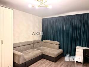 3-к квартира, на длительный срок, 84м2, 1/9 этаж