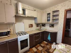 2-к квартира, на длительный срок, 50м2, 8/9 этаж