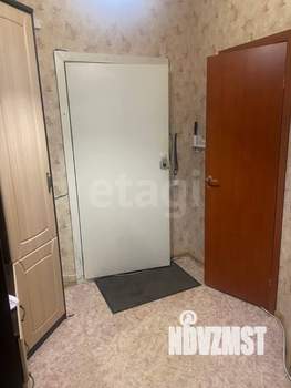 1-к квартира, на длительный срок, 42м2, 5/8 этаж