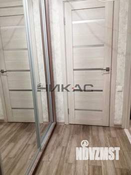 2-к квартира, на длительный срок, 70м2, 1/26 этаж